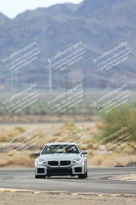 media/Nov-22-2025-Speed Ventures (Sat) [[a198746dab]]/4-Green Group/Session 1 (Turn 5 Tree of Life)/